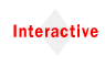 Interactive Communication