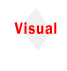 Visual Communication