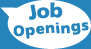 Job Openings
