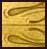 aged gold