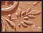 Bas relief