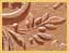 Bas relief