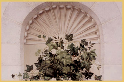 Niche