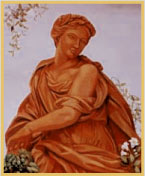 Statue