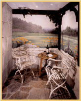 Cellar
