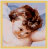 Cherub